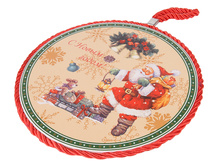 116 ���. - ��������� ��� �������