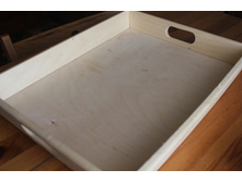 ������ ������� ��� �������������,180 ���