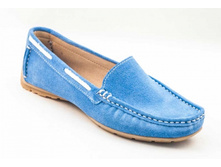 �������� ���. ���. 777-299_1730 ���