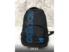 Ps663 335297 ������ ������� Adidas, 30�45��.jpg