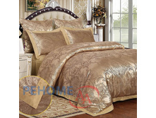 ��15 ��� 2�� ���. ������� � �������� �����.jpg