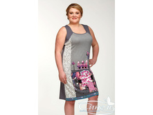 ������� 52-31��.jpg