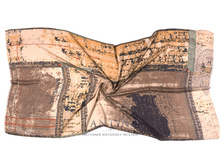 RZ3-1051-4 - 310 �..jpg