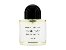 940 ���. - Byredo Parfums "Rose Noire" eau de parfum 100ml