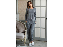 � 2203/���.����� ������