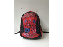 Ps961 336910 ������, 38�30��.jpg