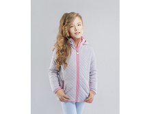 �3320.  ����	1 320	���.