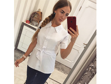 1180 � 42,44 ������� �������� 1.jpg