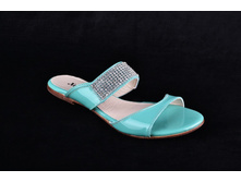 36,37 (300 ���) ��� ���, ������� ���. ����. ���� 2125 ���������.jpg