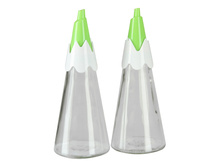 109 ���. - �-� ��� �����/������ 2��