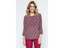 240045 ������� 1470p.jpg