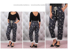 ���\�������: #10243959 ����� 455,00 ���. �������: 46-48, 48-50, 50-52, 52-54, 54-56, 56-58 ������: 65%cotton 35%polyester ������ �������������: ��������  ��������� �� 2 ������