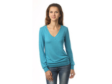 ��1�� ������� V-����� ���������.jpg