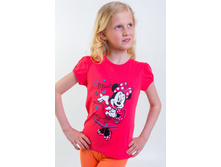 �������� ����� �������.jpg