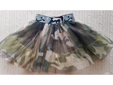 ���� �*�-14*28-3*6 Gla*m mi*litary_742 ���.