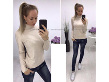 ���\�������: #10254882 ����� 585,00 ���. �������: 42-44, 44-46, 46-48 ������: 65%cotton 35%polyester ������ �������������: ������