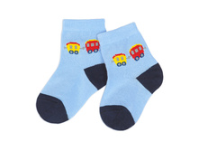 ����� �������� �772� 39 �.