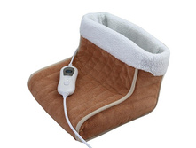 1500 ���. - LEBEN ������ ������. ��� ��� 100�� 3 ���., ������ �� ������, ���. ����., ��������, ����, 30�30�20��