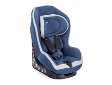 ���������� Chicco Go-One Blue �������: 06079818800000 ���: 78251   8590 �.