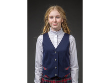 ������ ��� ������� (49).jpg