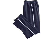 052.00SAN.910-131.001.u 9.jpg