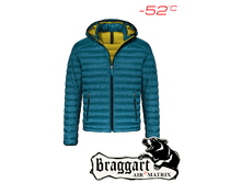 ������ Braggart Air3 Matrix - ������� 2644A ��-������ 6400�. (46-54).png