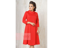 3326 ������ (4).JPG