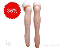 ����������! ������ ������� 2000306;35 ���.