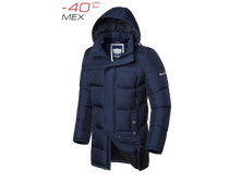 ������ Braggart Dress Code - ������� 1826B �.����� 4900�..png