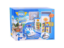 ���\�������: 83316 ����� ��������� � ������������� �������� ���� � �������� ���� 2 110,99 ���. �����: Robocar Polii ������ �������������: ����� ���: 172023 ������� ��������: 38x13x28��