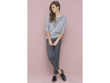 ����� ZAPS LISONNI ���� 029 - 2150 �..jpg