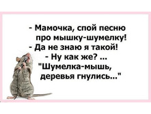 �������-����