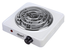 484 ���. - ������������� ���������������