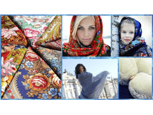 �@��������@����� � ������������ ������