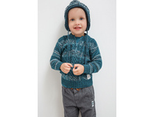 22150310002   Pyxis   �����-����� 1.jpg