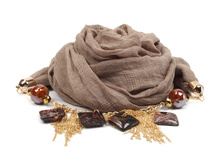 SVB-016A-2 - 380 �..jpg