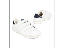 729 ���. - ����������� ��������� ����., (���), �. 38