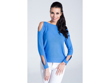 ������ Fobya F250 - 1224 �..jpg