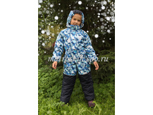 ������� ������ ���������� ������� �����-������� - 2750 ���