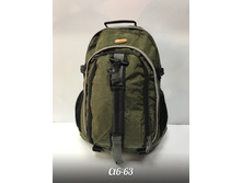 Ps663 334896 ������ �������, 30�45��.jpg