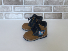 890� 3-8031 ������� � ����������� 24(15,3),26 (16,5)