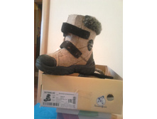 �/� � ������� ���������