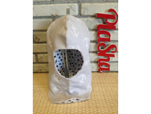 ���. 373 ���� "�����", 350 ���.