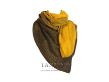 RH-14 - 390 �..jpg