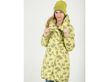 �������! ������ ����� �638 ����� ������ (������� 122-164) ��������� ��������� ������, ���������, ����� ������, ����� ����-��������, ����� ��������� 2390�..jpg