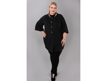 ����� GA015 06 BLK