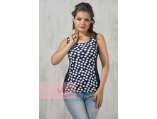 3292 ����� ������� �����-������.����� (3).JPG