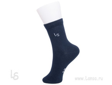 ����� ������� 2016400 �.���, 80 ���.