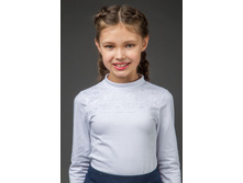 ������ ��� ������� (116).jpg