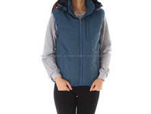 ���\�������: #10242623 ������ 533,00 ���. �������: 48-50, 50-52, 52-54, 54-56 ������: 65%cotton 35%polyester ������ �������������: �������� ���� ������: 171��. ��������� �� 2 ������